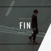 Fin || Responsive Under Construction Template