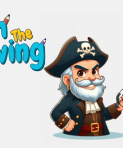 Finish The Drawing - HTML5 Game