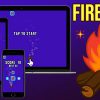 Fire it Up! - HTML5 Game (Construct 3 - 2 | capx | c3p)