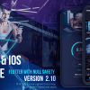 Fitness App Template  Android and iOS | Workout App | FLUTTER | Fit Fitness