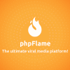 Flame - News, Viral Lists, Quizzes, Videos, Polls and Music