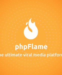 Flame - News, Viral Lists, Quizzes, Videos, Polls and Music