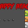 Flappy Attack - HTML5 - Casual Game
