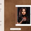 Flipbook WordPress Plugin Ambre