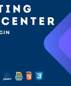 Floating Help Center | Advanced jQuery Plugin