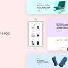 Flone - VueJS eCommerce Template