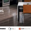 Flooring - Paving and Tiling Services