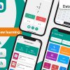 Flutter: Maths - The Way Of New Learning With Admob Ready To Publish || Android App || iOS App