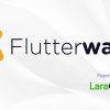 Flutterwave Payment Gateway Plugin