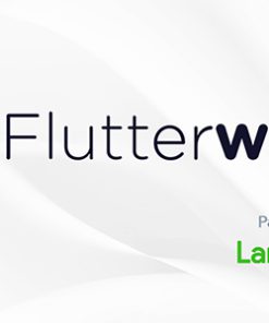 Flutterwave Payment Gateway Plugin