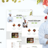 Foodiee - Online Food Ordering Web Application