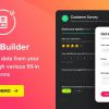 Form Builder - WordPress Form Builder