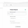 Formed - Self-hosted Online Form Builder