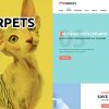 Forpets - Food Shop WooCommerce Theme