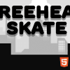 Freehead Skate - HTML5 Game - Construct 3