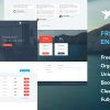 FreelanceEngine - Freelance Marketplace Template