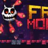Fromon (Android) - Full Buildbox Game