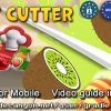 Fruit Cutter (Admob + GDPR + Android Studio)