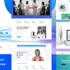 Fuho – Pharmacy Store WooCommerce Theme