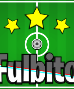 Fulbito