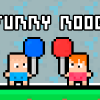 Funny Noob - HTML5 Game - Construct 3