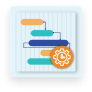 gantt-view-manufacturing gantt-view-manufacturing-img