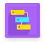 gantt-view-project gantt-view-project-img