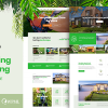 Gardena - Landscaping & Gardening