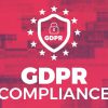GDPR Compliance