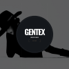 Gentex - The Multi-Purpose Template