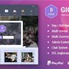 Gigs - Services Marketplace - Fiverr & Freelancer Clone - Multi Vendor
