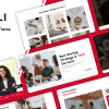 Gilli - Business Consulting