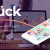 Glück - Digital Agency Theme