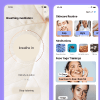 Glowwy iOS Application