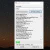 Gmail Address Extractor