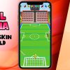 Goal Arena - (Unity - Admob)