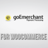 GoEmerchant Gateway for WooCommerce