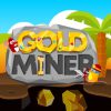 Gold Miner - Unity Casual Game With Admob For Android and iOS