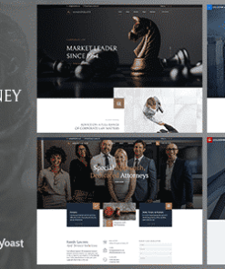 Goldenblatt - Lawyer, Attorney & Law Office