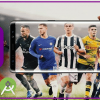 GoLive - Android IPTV M3u and M3u8 Live Player App