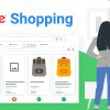 Google Merchant Center (Google Shopping Feed) Module