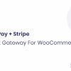 Google Pay + Stripe Payment Gateway for WooCommerce
