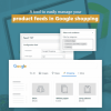 YITH GOOGLE PRODUCT FEED FOR WOOCOMMERCE