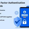 Google Two Factor Authentication & reCAPTCHA for WordPress