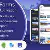 Govo Travel App | Xamarin Forms