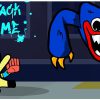 Grab Pack Playtime - HTML5 game - Construct 3 - C3p