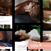 Grand Spa | Massage Salon WordPress