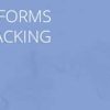 Gravity Forms Pixel Tracking