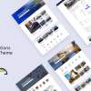 GRBid - Marketplace Auctions WooCommerce Theme
