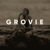 Grovie - Creative Portfolio Ajax Template